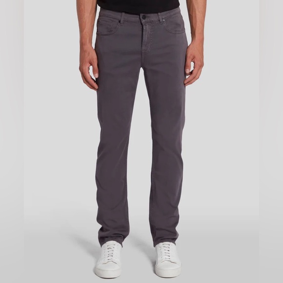 7 For All Mankind Other - 7 for All Mankind
